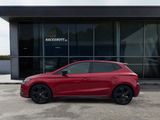 Seat Ibiza BLACK EDITION 1.0 TSI 81 KW (110 PS) 7-GAN - Seat Ibiza: Ps