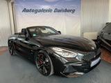BMW Z4 M40i Sportpaket HUD AD Navi Kamera Leder digi - BMW Z4 in Essen