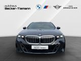 BMW 540d xDrive Touring M Sport NP: 93.000,- Pano AH - BMW: 9