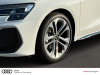 Audi A3 - Vorschau Bild 9