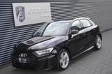 Audi A1 35 TFSI SPORTBACK|S-LINE|VIRTUAL|KAMERA|LED| - Audi A1 in Leverkusen