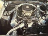 Ford Mustang Mach 1 1969 H Oldtimer  - Ford Mustang: Old