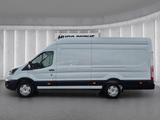 Ford Transit Trend Kasten L4H3*HA*1.1t*GRA*KAM*WINTER - Ford Transit: 4.4