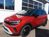 Opel Crossland 1.2 DirectInjection Autom. Elegance - Opel Crossland (X) in Bonn