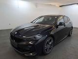 BMW 116 i M Sport Shadow, Head, Navi, Kamera!!