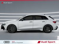 Audi RS3 - Vorschau Bild 5