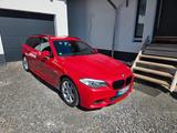 BMW 528i xDrive Touring M-Sport/HUD/SOFTCLOSE/XENON - BMW 528: 528i Sport