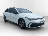 Volkswagen Golf VIII Variant 1.5 eTSI DSG R-Line AHK*VIRTUA - Volkswagen Golf: V5