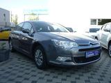 Citroën C5 Lim. Tendance/Klimaaut./PDC/Allwetterreifen. - Citroën Gebrauchtwagen von 2008