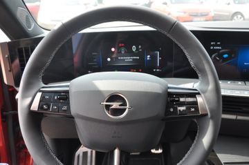 Bild 15 Opel Astra L Sports Tourer Electric GS +GSD+LED+