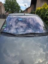 Renault Espace 3 2.0 16 v - Renault Espace: 3.0