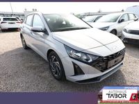 Hyundai i20 - Vorschau Bild 2