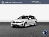 BMW 330e Touring xDrive Aut. 135 kW, 5-türig - BMW 135 Kombi Gebrauchtwagen