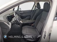 BMW 220 Active Tourer - Vorschau Bild 9