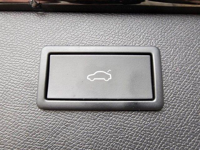 Cupra Formentor 310 4DRIVE VZ eSitz eHeck Fahrass. XL, миниатюра 10