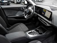 BMW 120 - Vorschau Bild 3