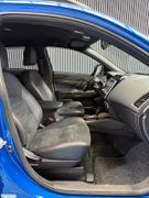 MITSUBISHI ASX Spirit+ 2WD AUTOMATIK/KAMERA/LEDER/DAB/