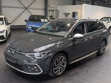 Volkswagen Golf Variant 2.0 TDI 4Motion SCR DSG Alltrack - Volkswagen Golf: TDI 4motion
