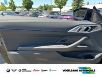 BMW M440 - Vorschau Bild 11