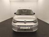 Volkswagen Caddy Maxi Life 1.5 l TSI 85 kW ACC*CLIMA*GJR - Volkswagen Caddy Maxi in Leipzig