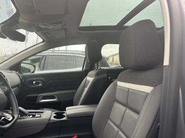 Citroën C5 Aircross Plug-In-Hybrid 225 ë-EAT8 SHINE PACK