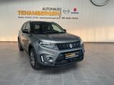 Suzuki Vitara 1.4 BOOSTERJET Hybrid Comfort Allgrip - gebrauchte Suzuki Vitara aus dem Jahr 2023