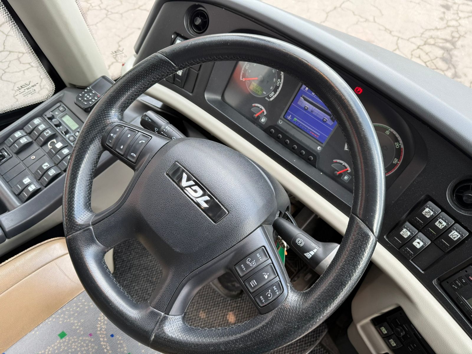 VDL  2015 - Image 12 of 34