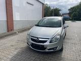 Opel Corsa D Innovation "110 Jahre" , Facelift - Opel Corsa: D Facelift