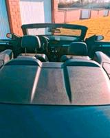 Opel Astra H TwinTop Cabrio - Opel Astra: Twintop