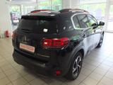 Citroën C5 Aircross Pure Tech 180 S&S EAT8 SHINE - Citroën C5 Aircross Gebrauchtwagen
