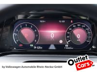 Volkswagen Golf - Vorschau Bild 19