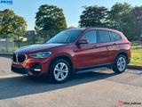 BMW X1 xDrive 25 e Advantage Leder, Kamera, HeadUp - BMW X1 in Aachen