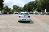 Volkswagen Polo VI Comfortline - Volkswagen: Comfortline