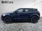 Land Rover RANGE ROVER EVOQUE D165 R-Dynamic SE Pano SpurH - gebrauchte SUVs in Essen