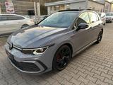 Volkswagen Golf VIII Lim. GTI*PANORAMA DACH*GARANTIE* - Volkswagen Golf Gebrauchtwagen