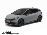 Cupra Born Edition Dynamic Pano+LED+HuD+Wärmepumpe - Cupra Born mit Schiebedach