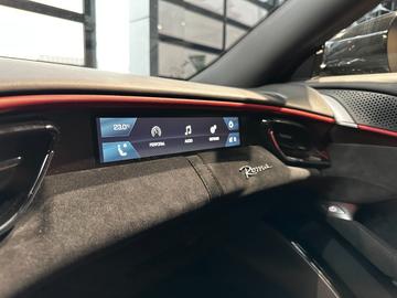 صورة مصغرة 13 لـ 2020 Ferrari ROMA