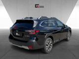 Subaru OUTBACK 2.5i Platinum Lineartronic Glasdach - Subaru Gebrauchtwagen in Hamburg