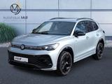 Volkswagen Tiguan R-Line 2,0 l TDI SCR 4MOTION 142 kW (193