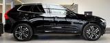 Volvo XC60 B4 Momentum Pro AWD XENIUM Mild-Hybrid - Volvo: Momentum