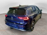 Volkswagen Golf - Vorschau Bild 3