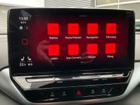 Volkswagen ID.4 - Vorschau Bild 17
