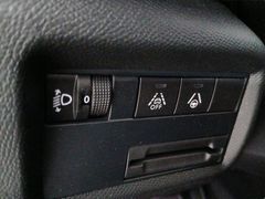 C5 Aircross BHD130 EAT8 MAX C5 Aircross BHD130 EAT8 MAX