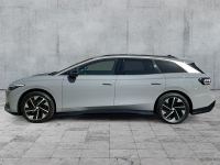 Volkswagen ID.7 - Vorschau Bild 4
