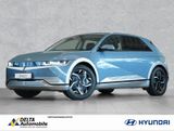 Hyundai Ioniq 5 Techniq 77,4 kWh EV Kamera Park Paket - gebrauchte Hyundai IONIQ 5 aus dem Jahr 2024