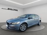 Volvo V40 Momentum#Kamera#LEDER#SCHECKHEFT - Volvo V40 Limousine Momentum mit Diesel-Antrieb