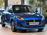 Suzuki Swift 1.0 Boosterjet Hybrid Comfort +*NAVI*RFK*