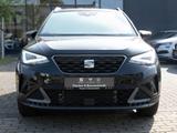 Seat Arona 1.0 TSI FR NAVI LED PDC FACELIFT FULL LINK - Seat Arona aus 2023