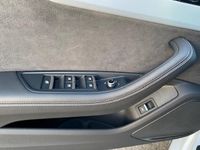 Audi A5 - Vorschau Bild 10