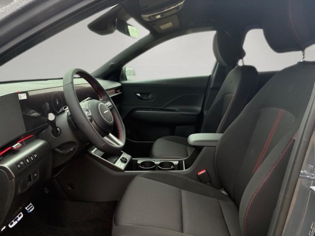Hyundai KONA - Bild 7